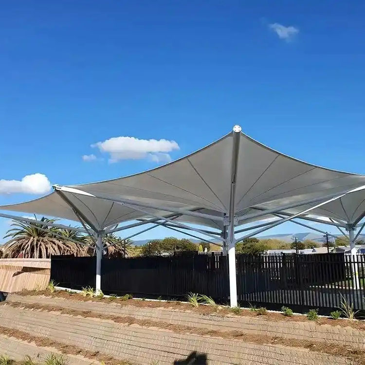 崇明县工程案例