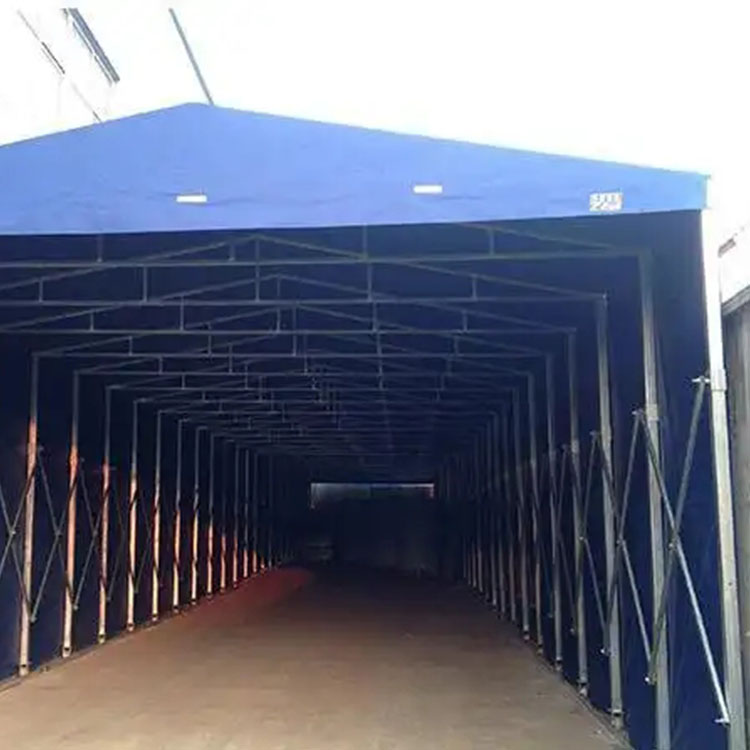 崇明县工程案例