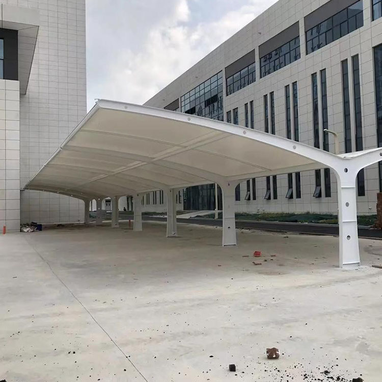 崇明县工程案例